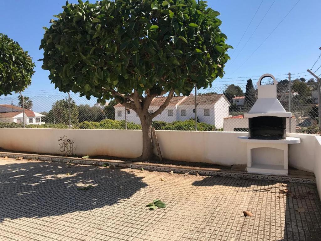 Turyva Tarongers 2 - Relaxing 2 Bedroom Holiday Apartment For Families & Couples Peñíscola 外观 照片