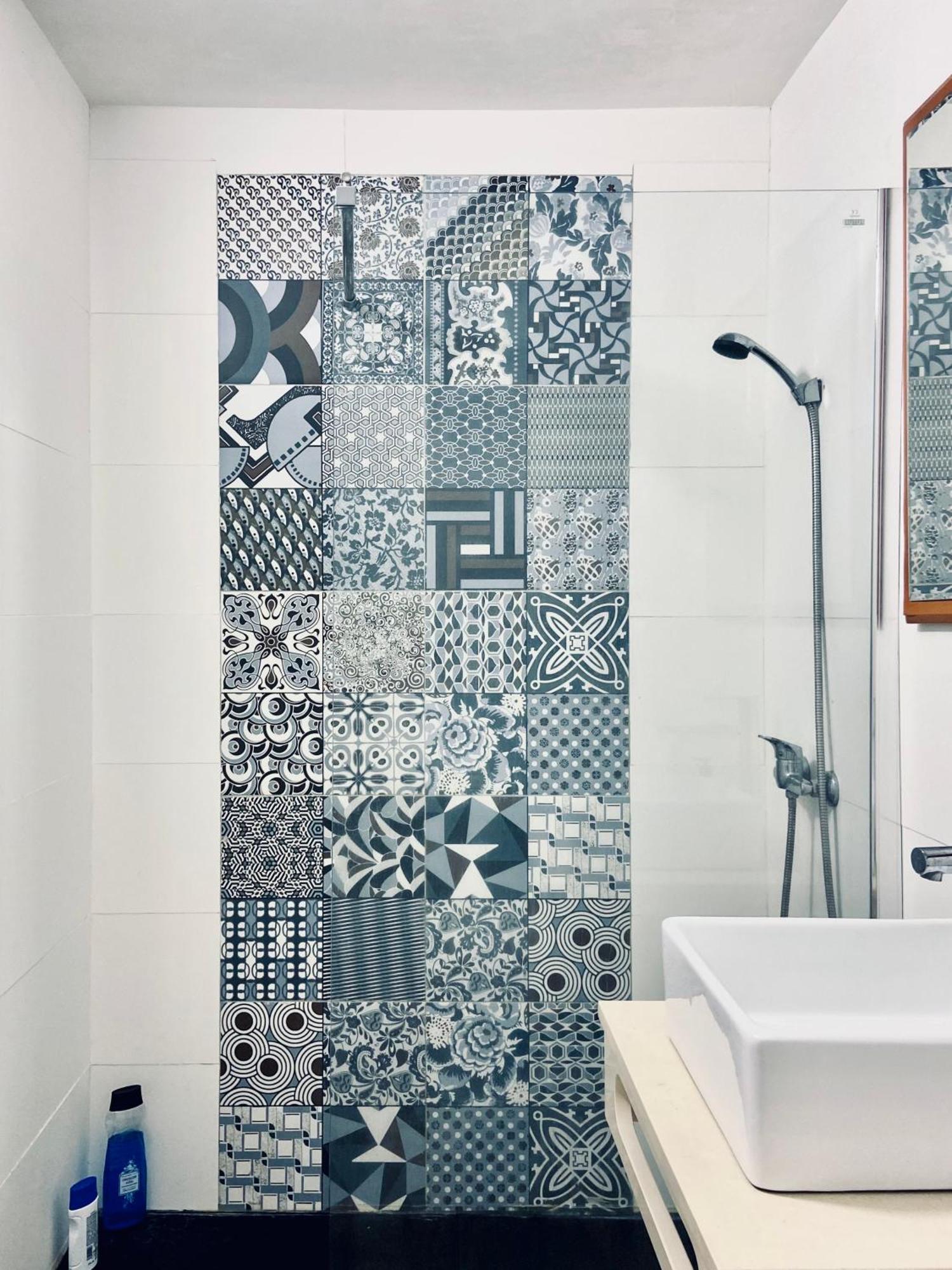 Turyva Tarongers 2 - Relaxing 2 Bedroom Holiday Apartment For Families & Couples Peñíscola 外观 照片